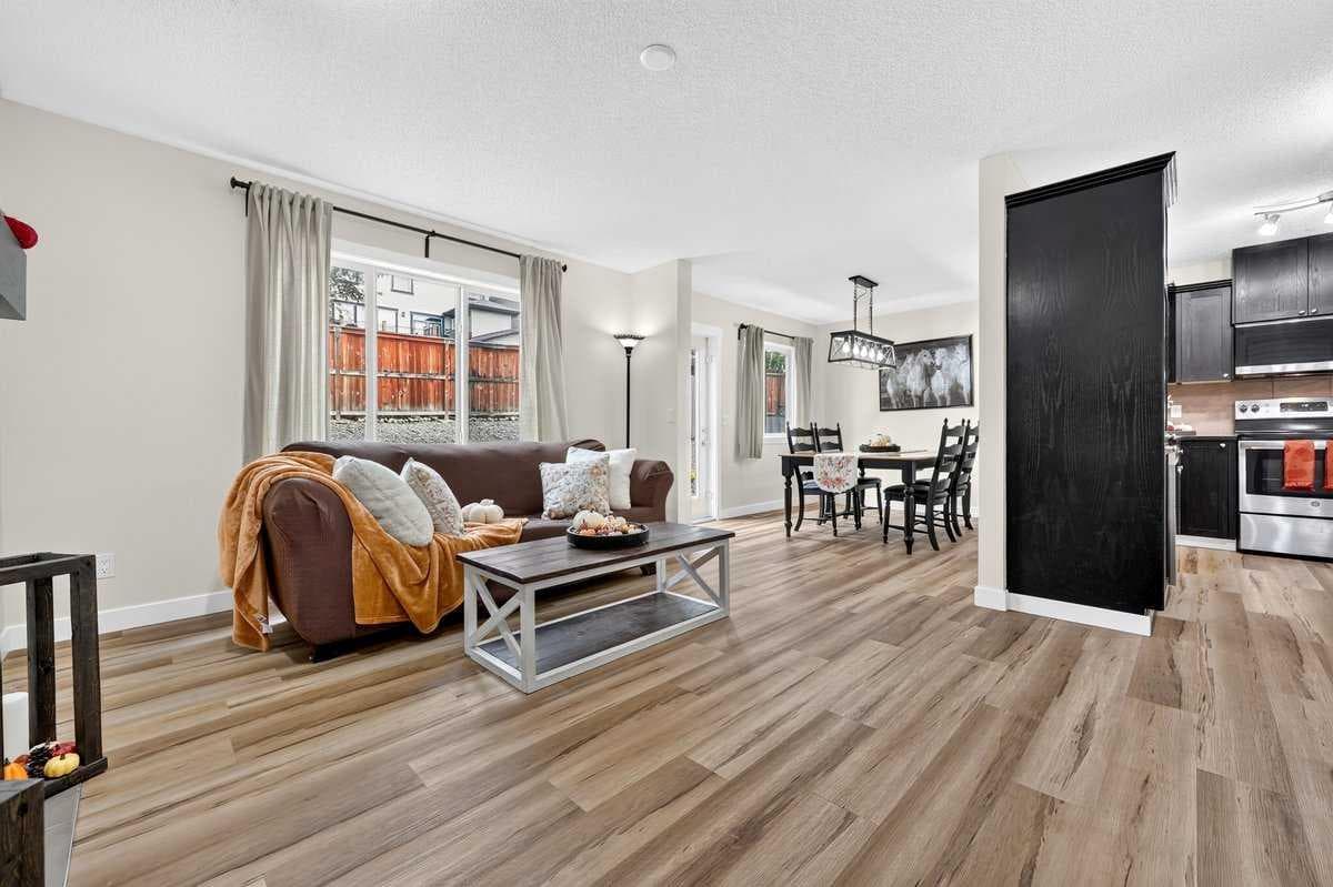 74 Heritage Landing 