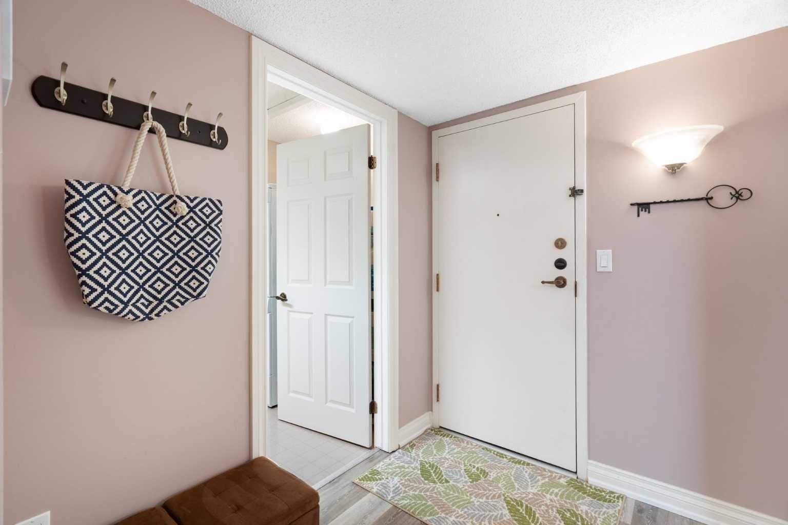 314, 2425 90 Avenue SW