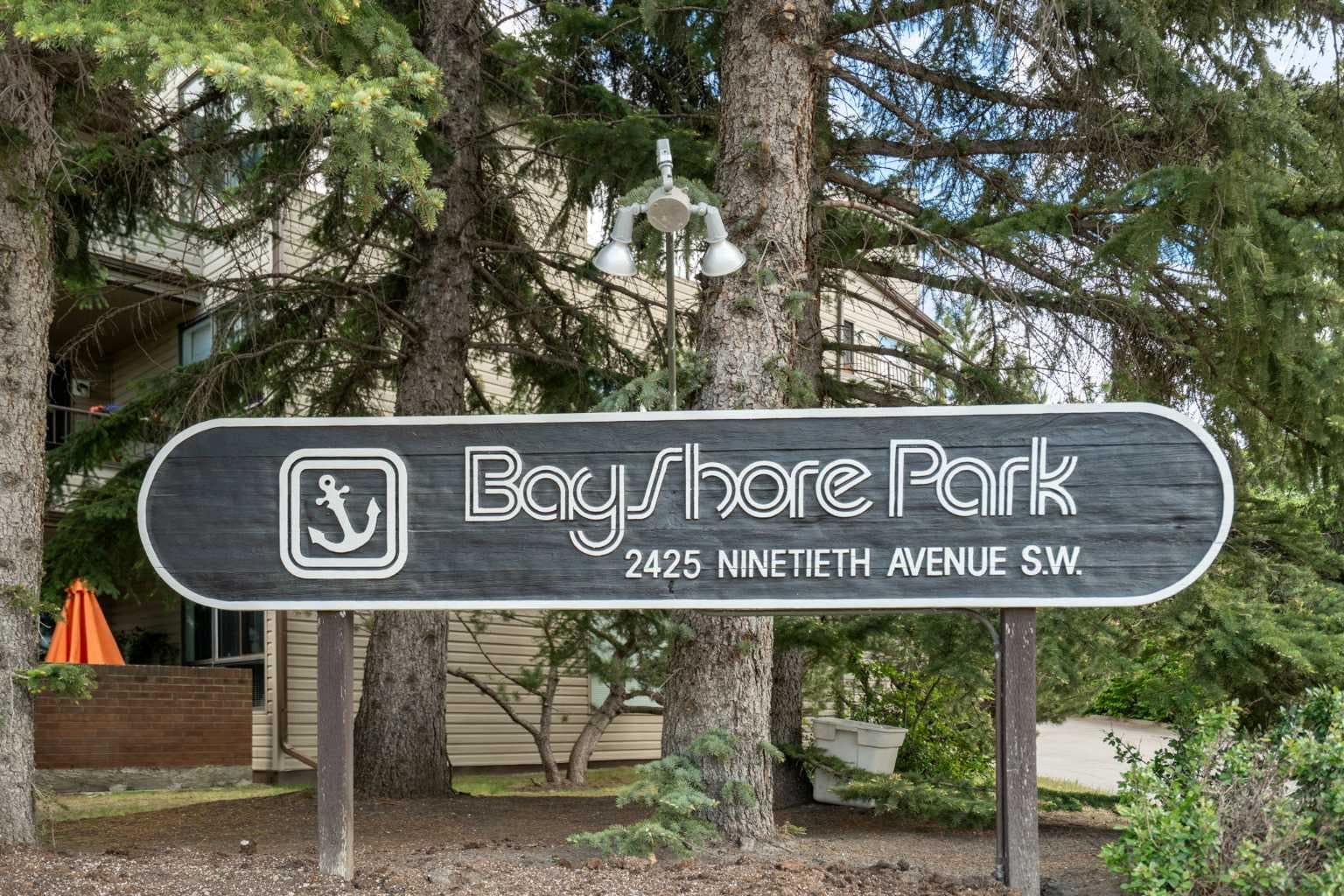 314, 2425 90 Avenue SW