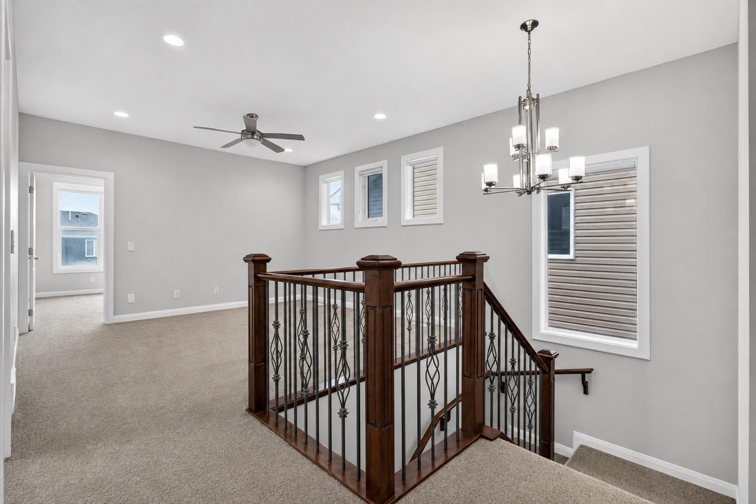 62 Evansfield Green NW