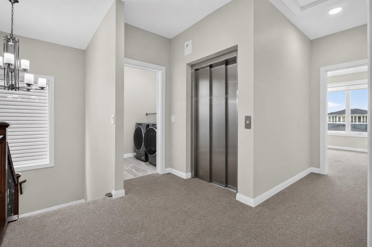 62 Evansfield Green NW