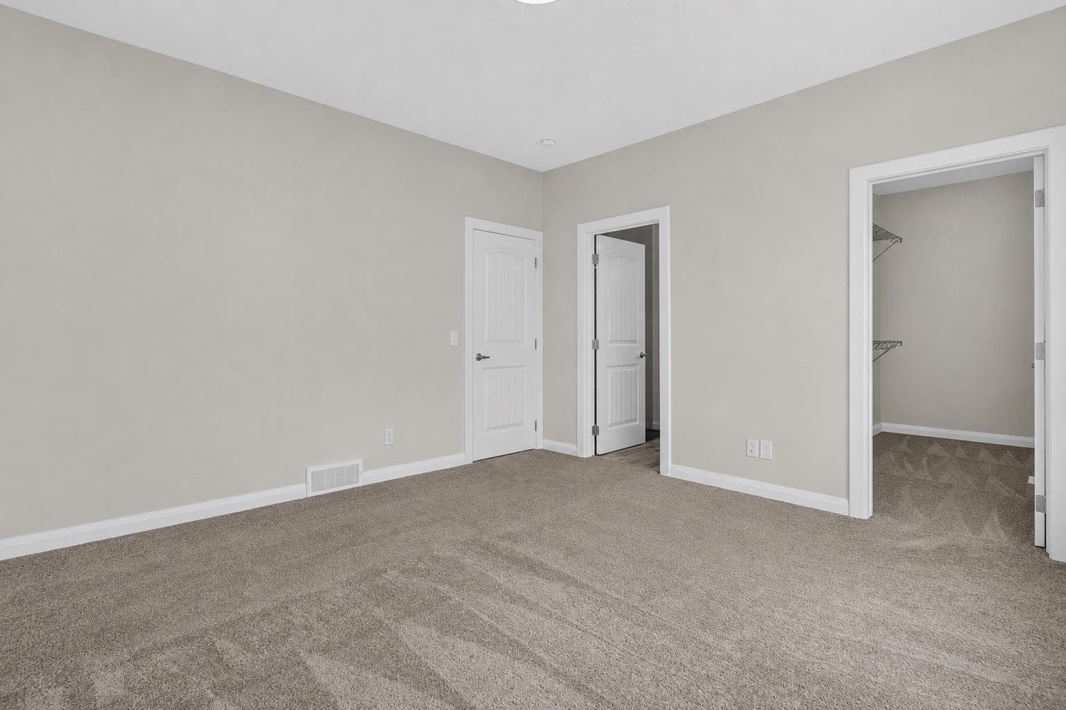62 Evansfield Green NW