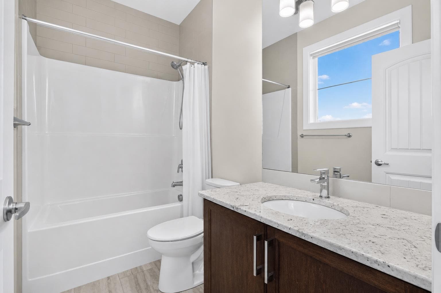62 Evansfield Green NW