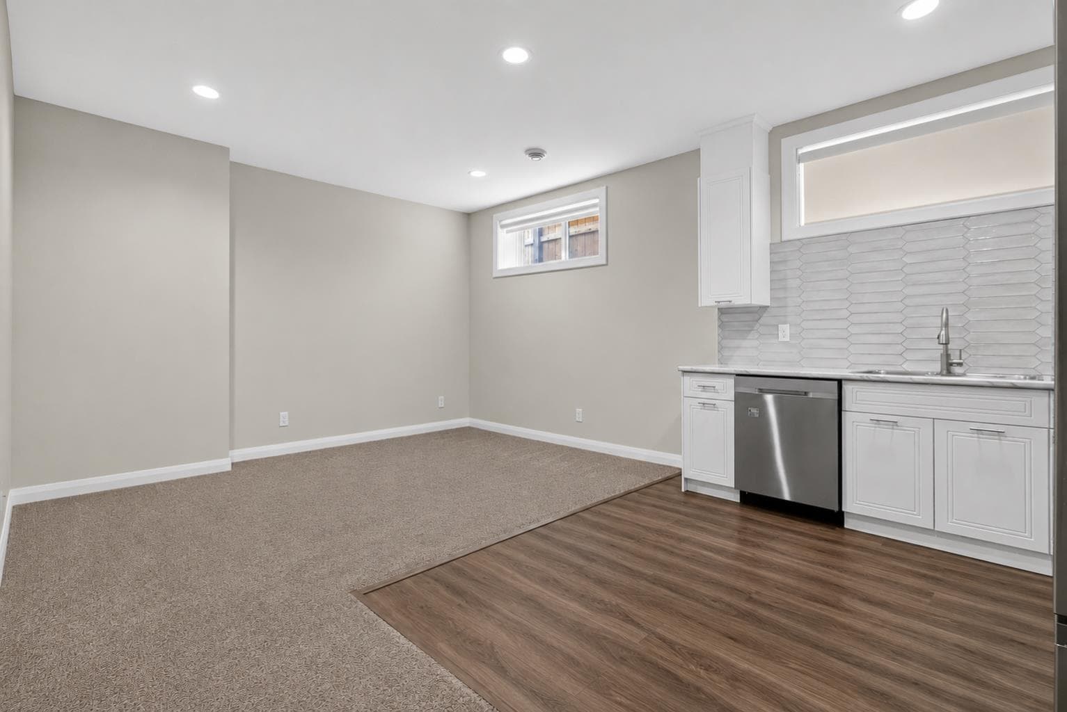 62 Evansfield Green NW