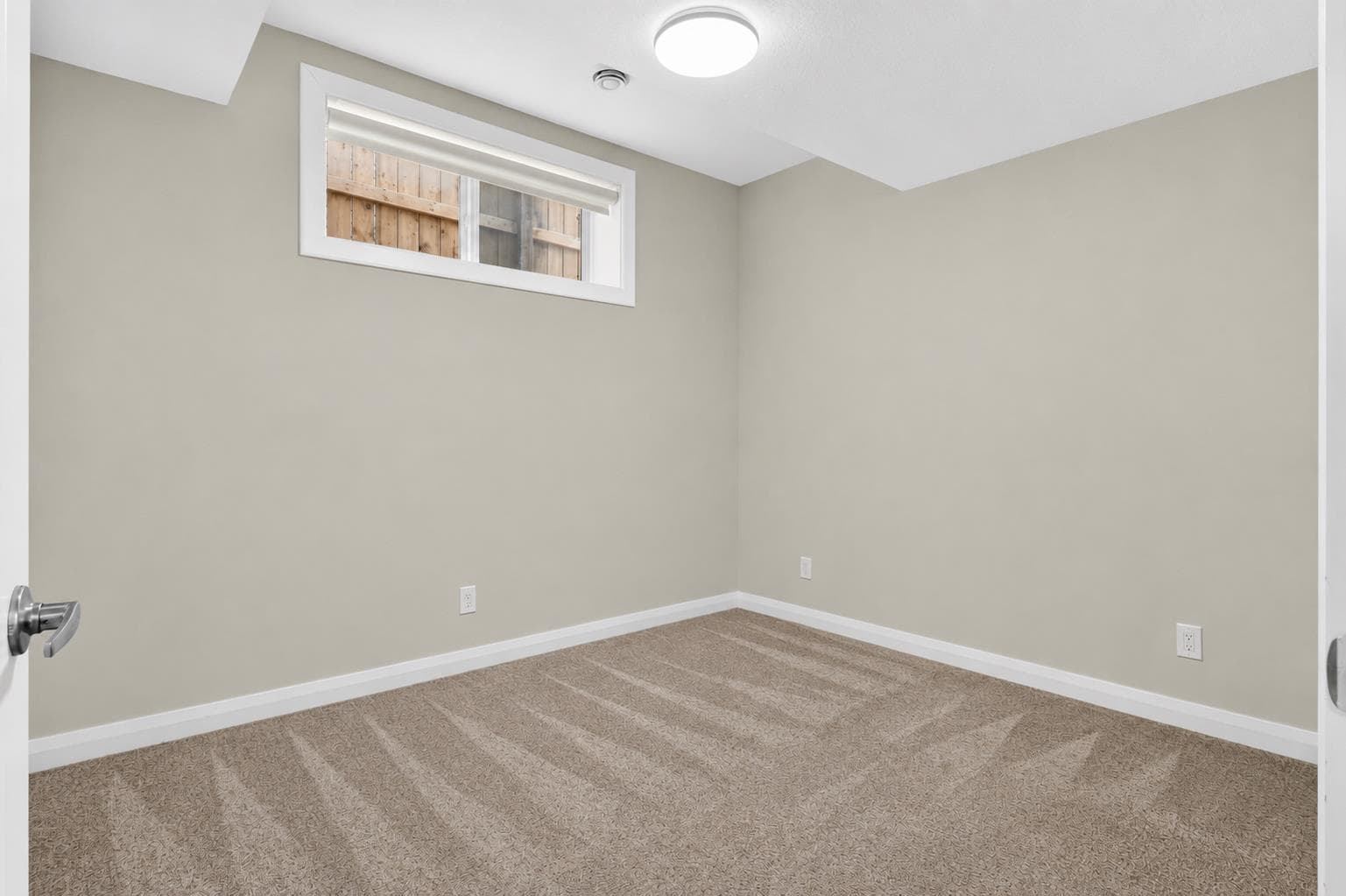 62 Evansfield Green NW