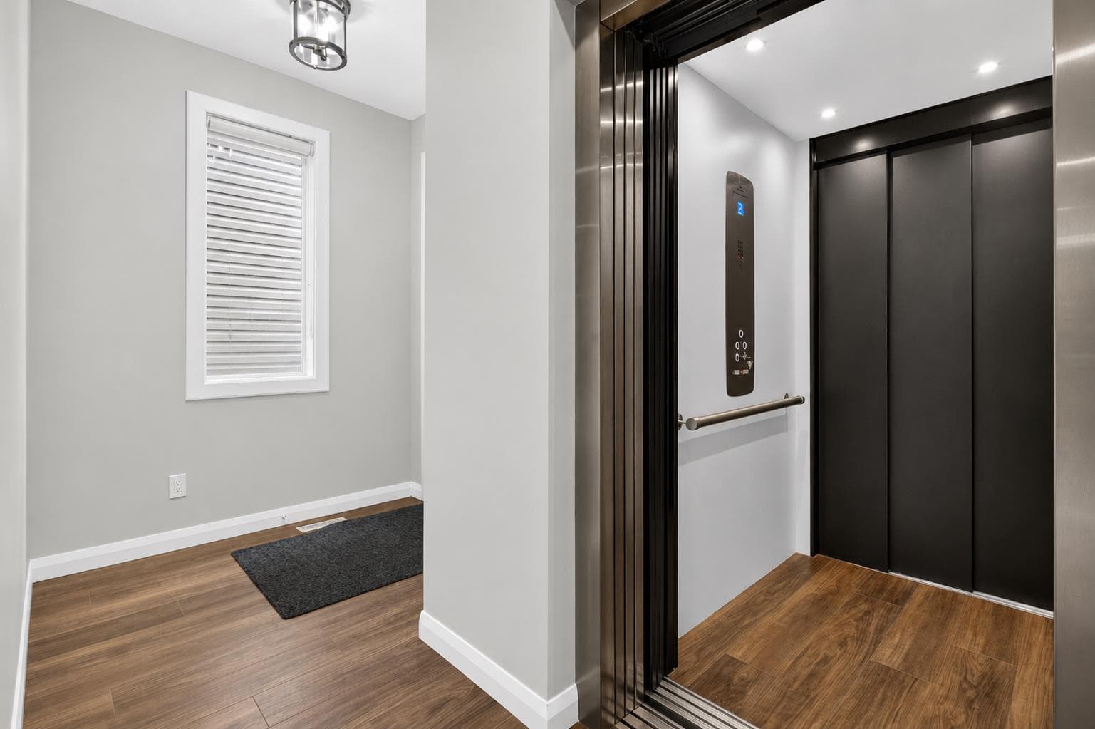 62 Evansfield Green NW