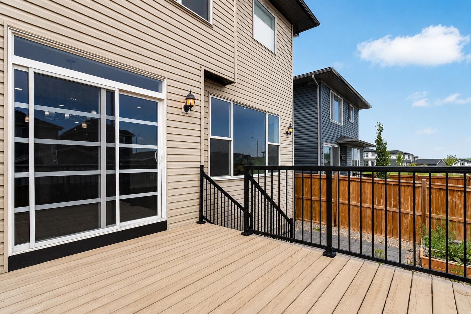 62 Evansfield Green NW