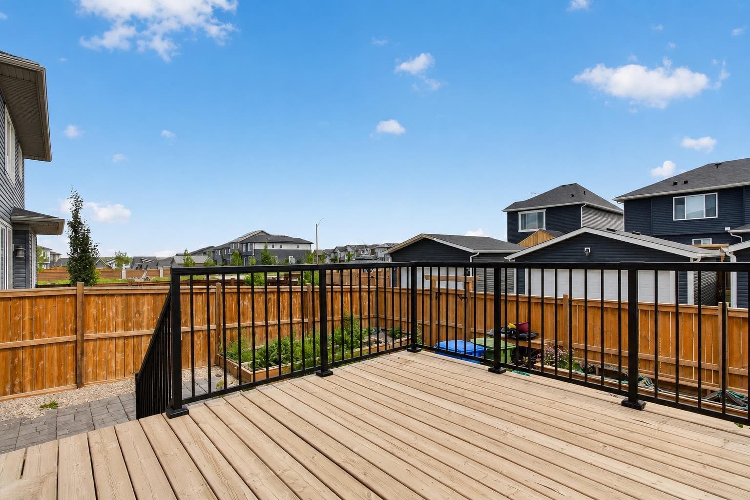 62 Evansfield Green NW