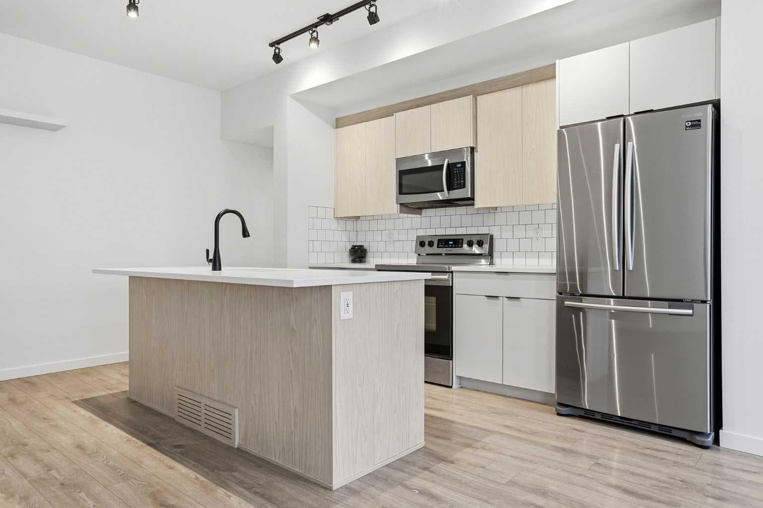 174 Walgrove Common SE
