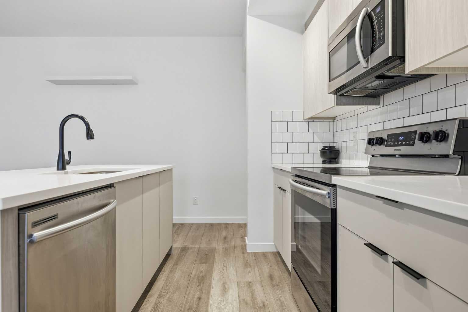 174 Walgrove Common SE