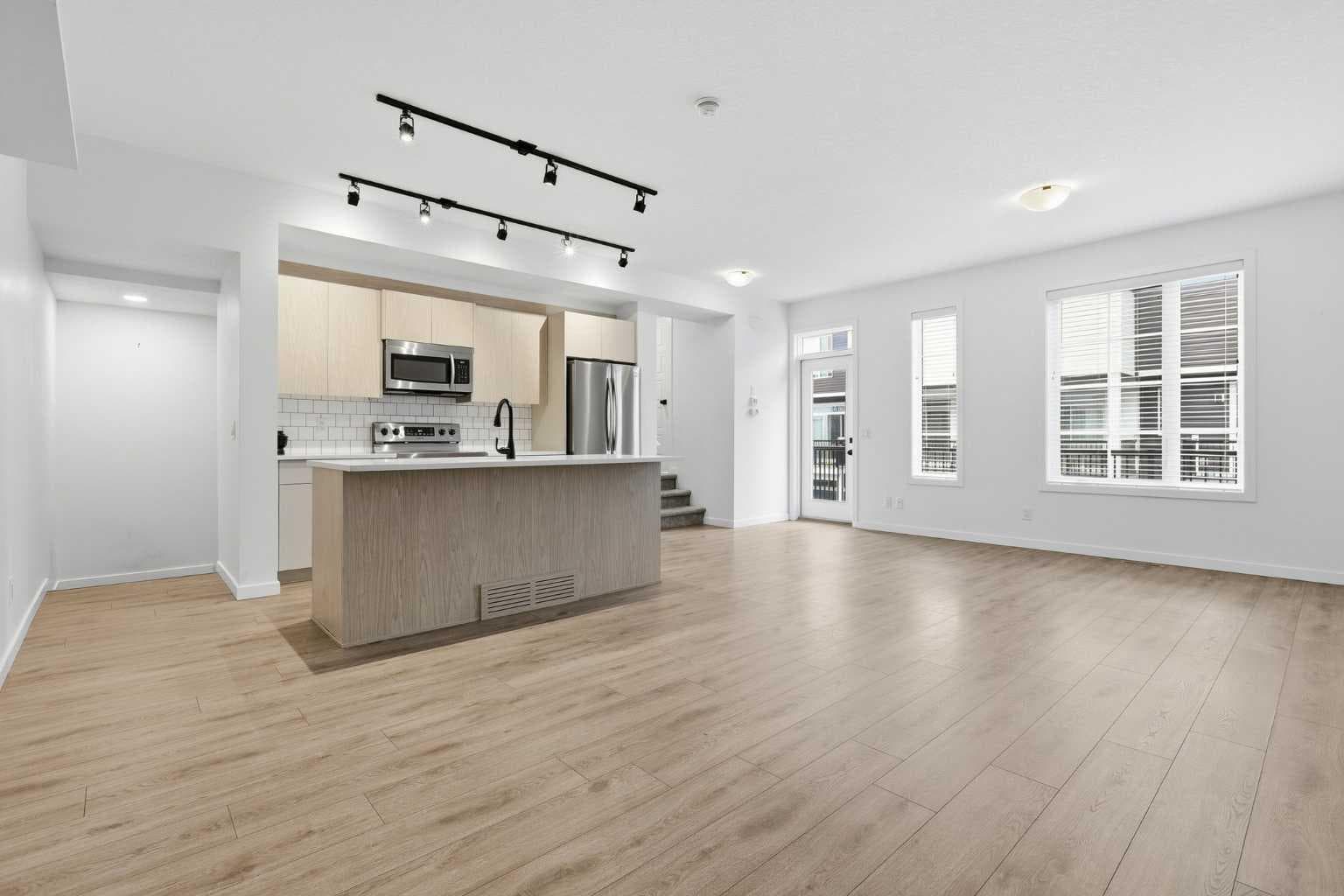 174 Walgrove Common SE
