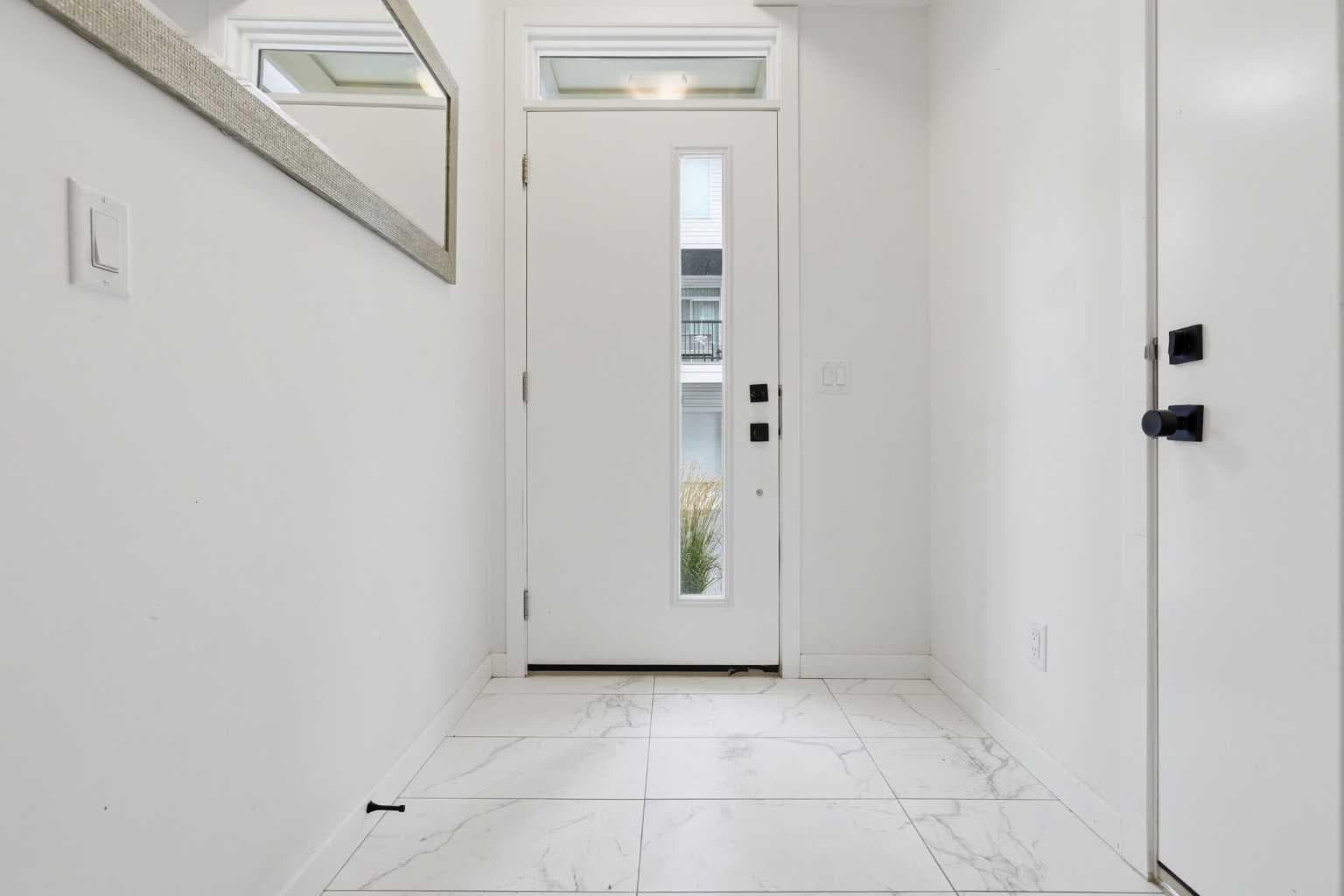 174 Walgrove Common SE