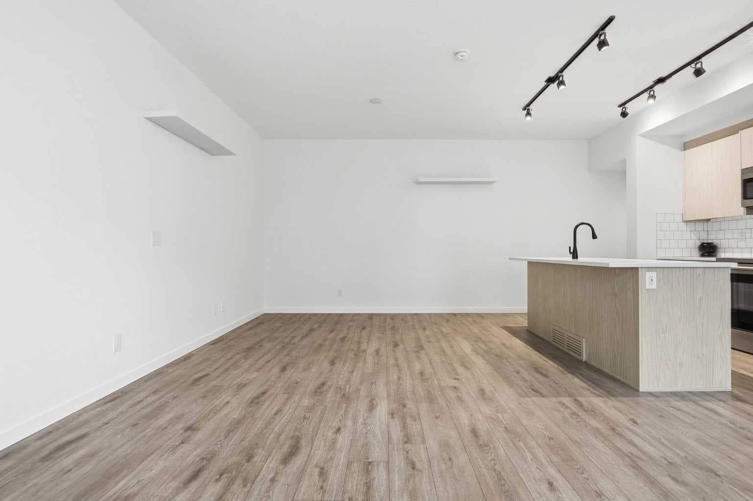 174 Walgrove Common SE
