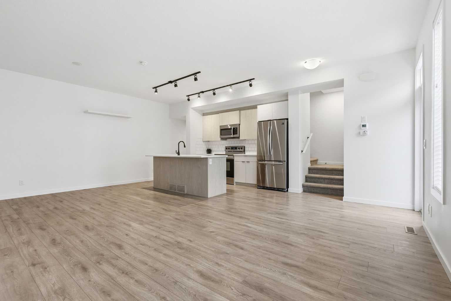 174 Walgrove Common SE