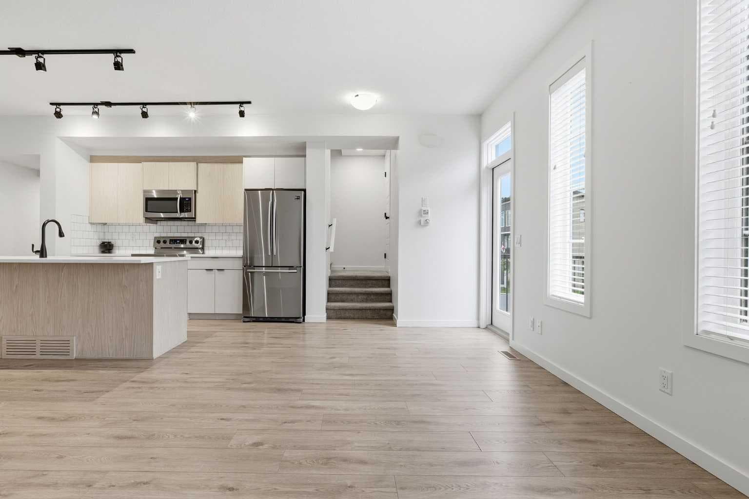174 Walgrove Common SE