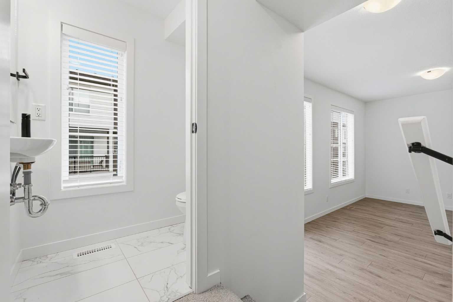 174 Walgrove Common SE