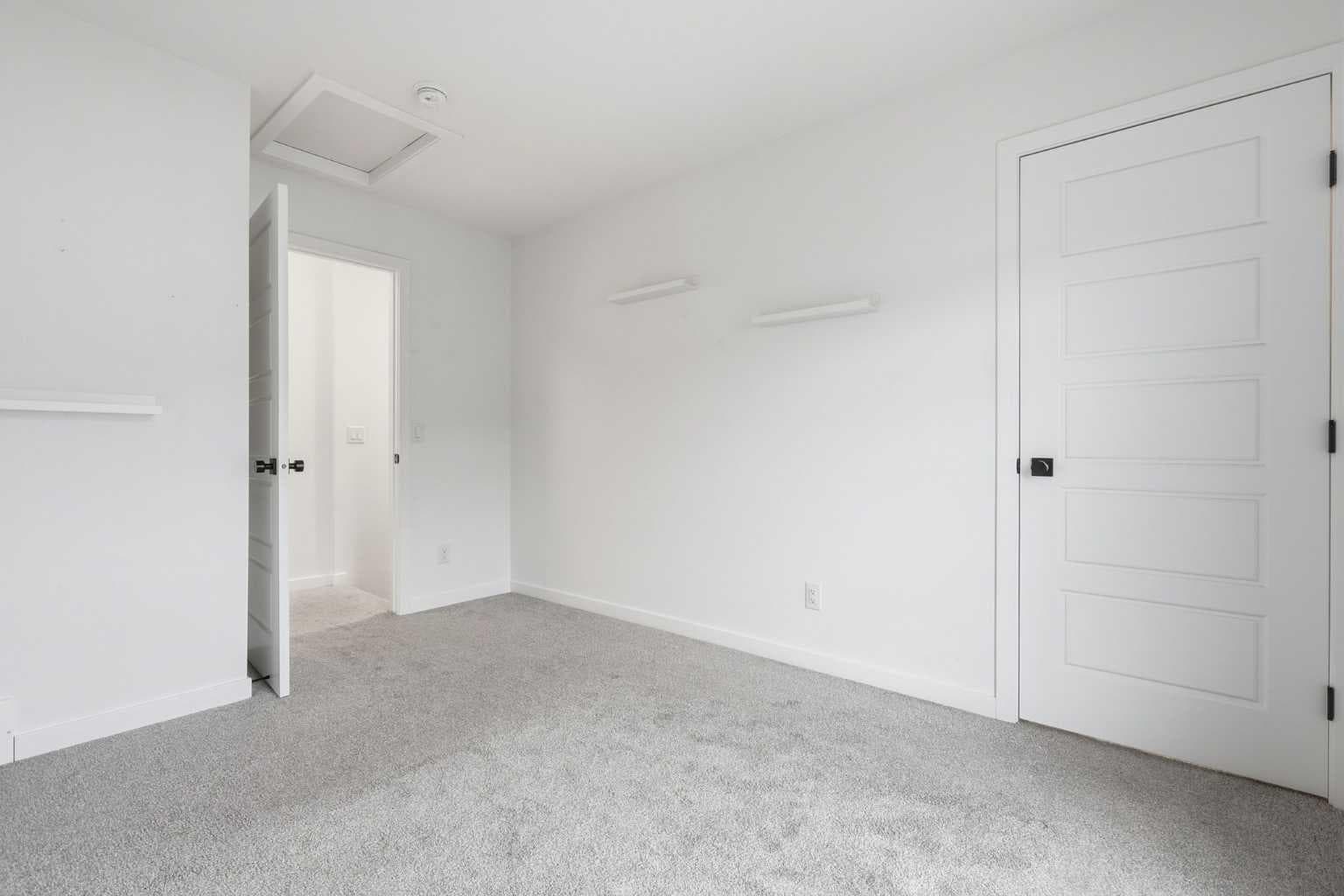 174 Walgrove Common SE