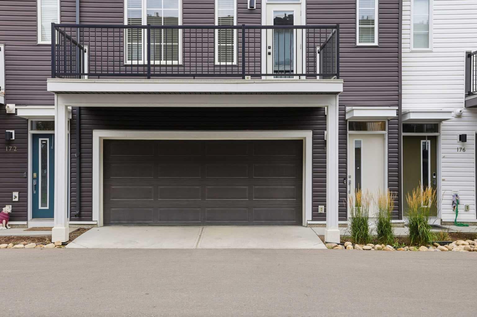 174 Walgrove Common SE