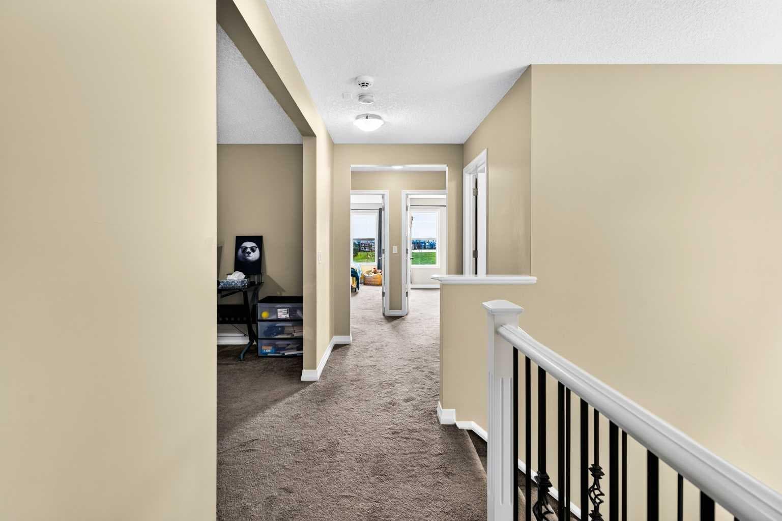 370 Silverado Way SW