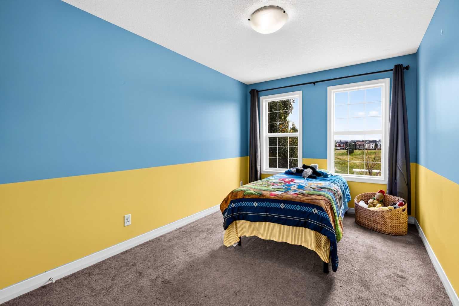 370 Silverado Way SW