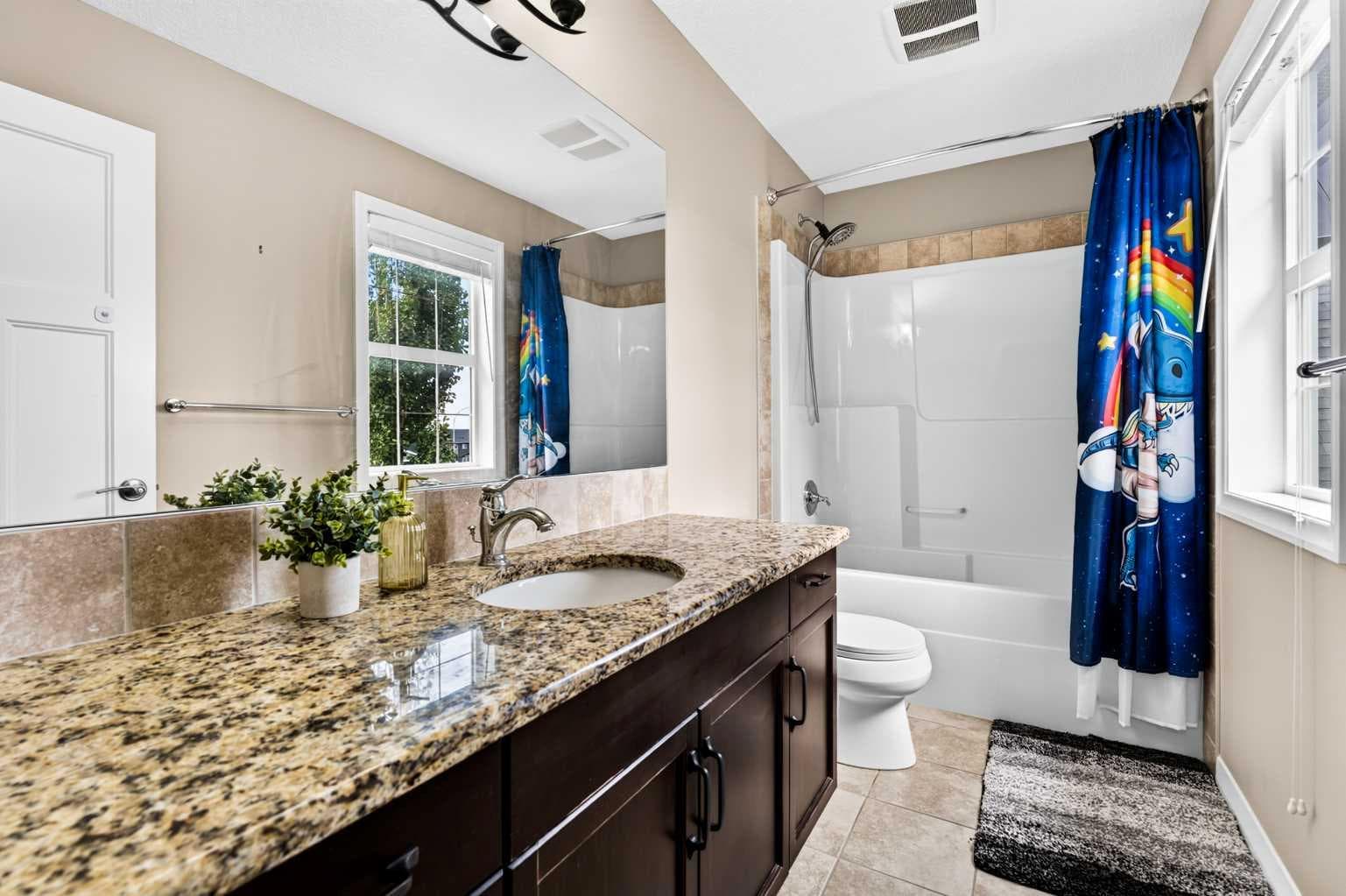 370 Silverado Way SW