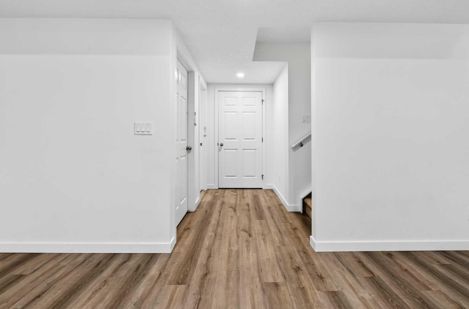 370 Silverado Way SW