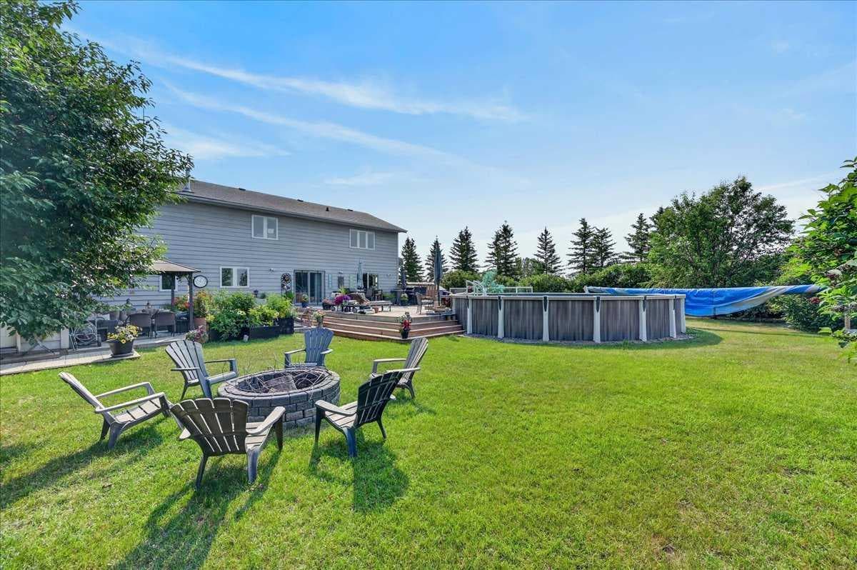 270055 Township Road 234A  