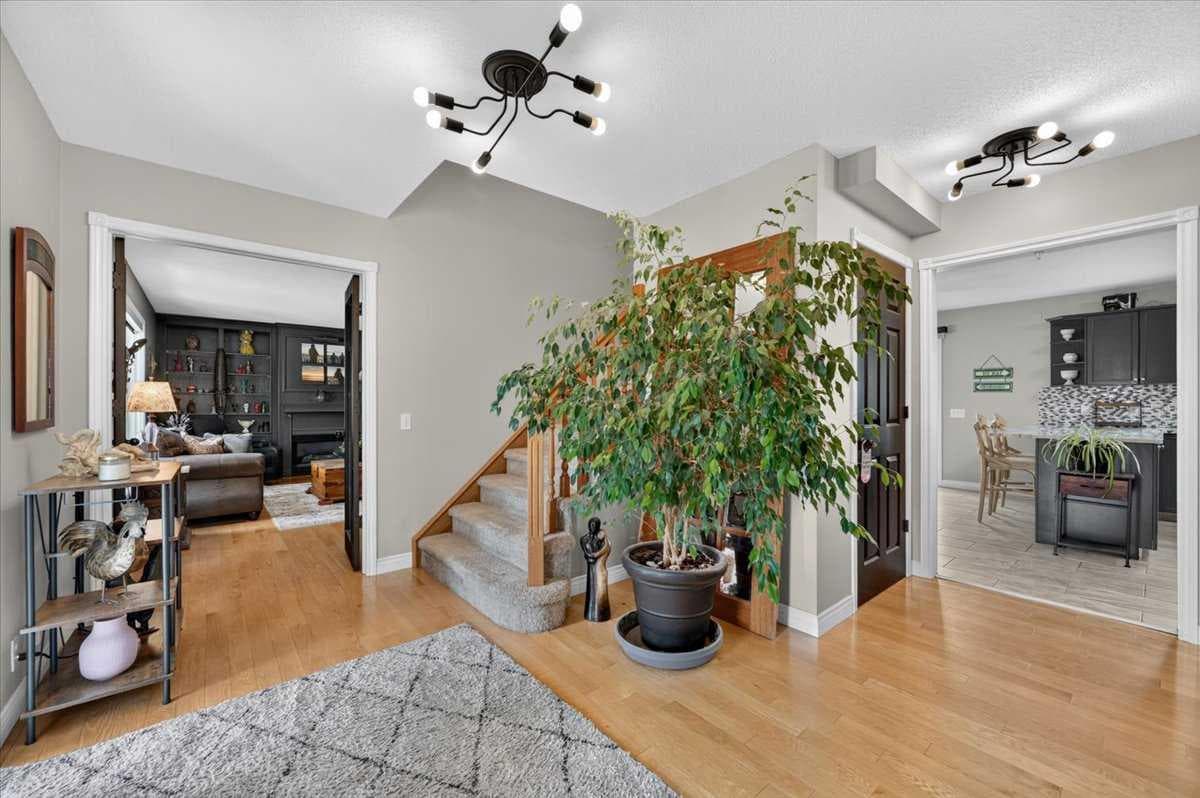 270055 Township Road 234A  