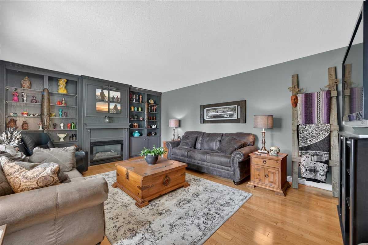 270055 Township Road 234A  