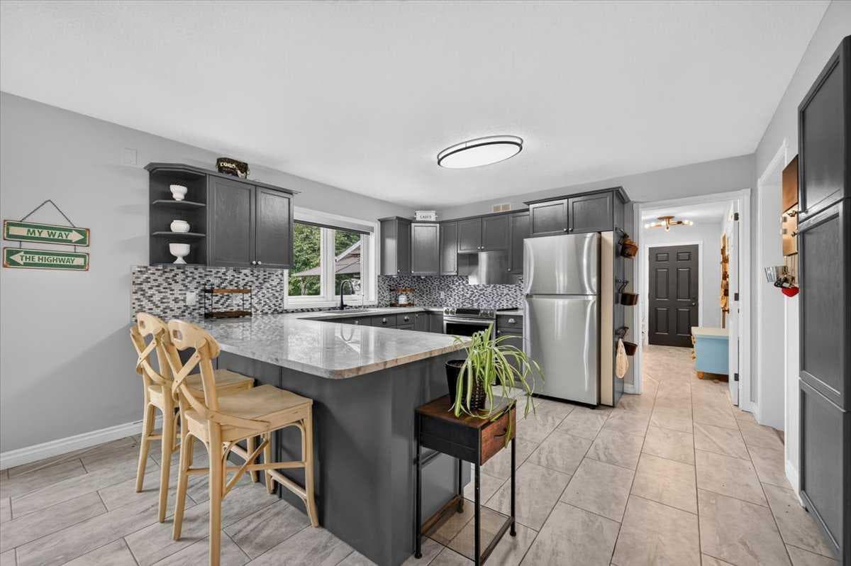 270055 Township Road 234A  