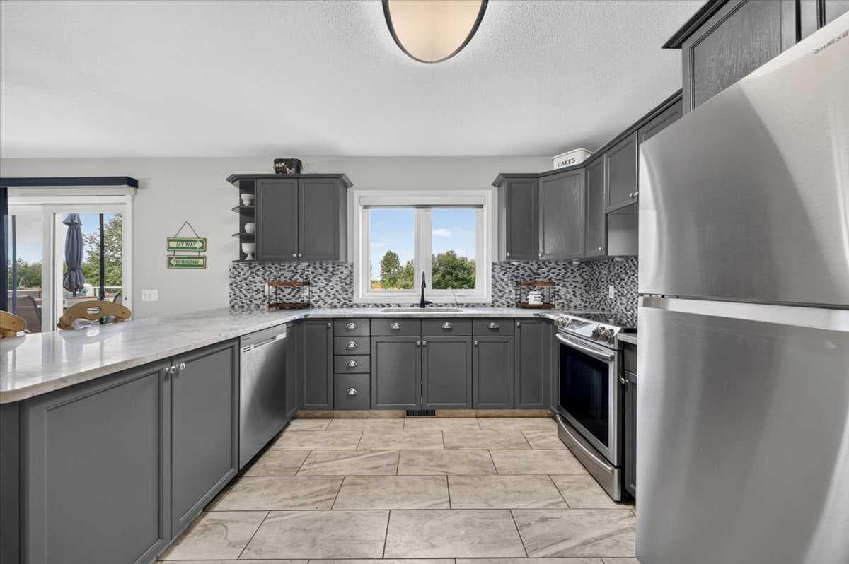 270055 Township Road 234A  