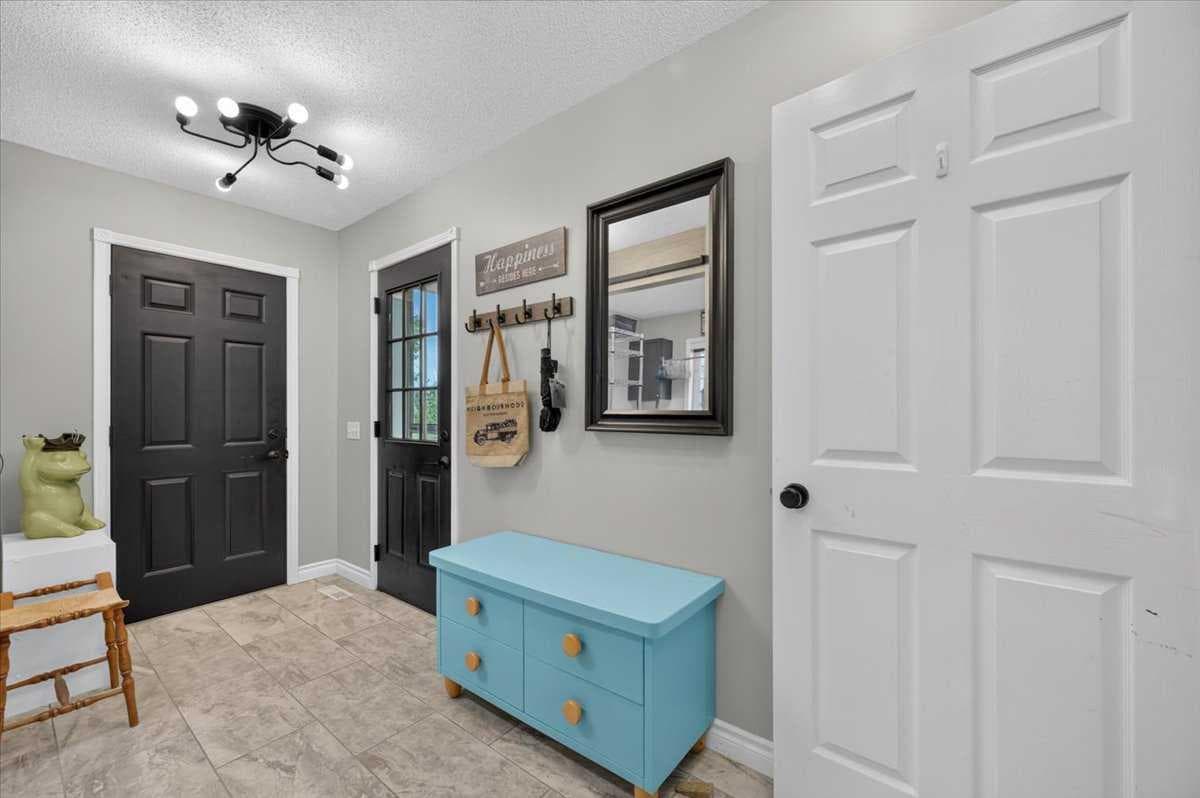 270055 Township Road 234A  