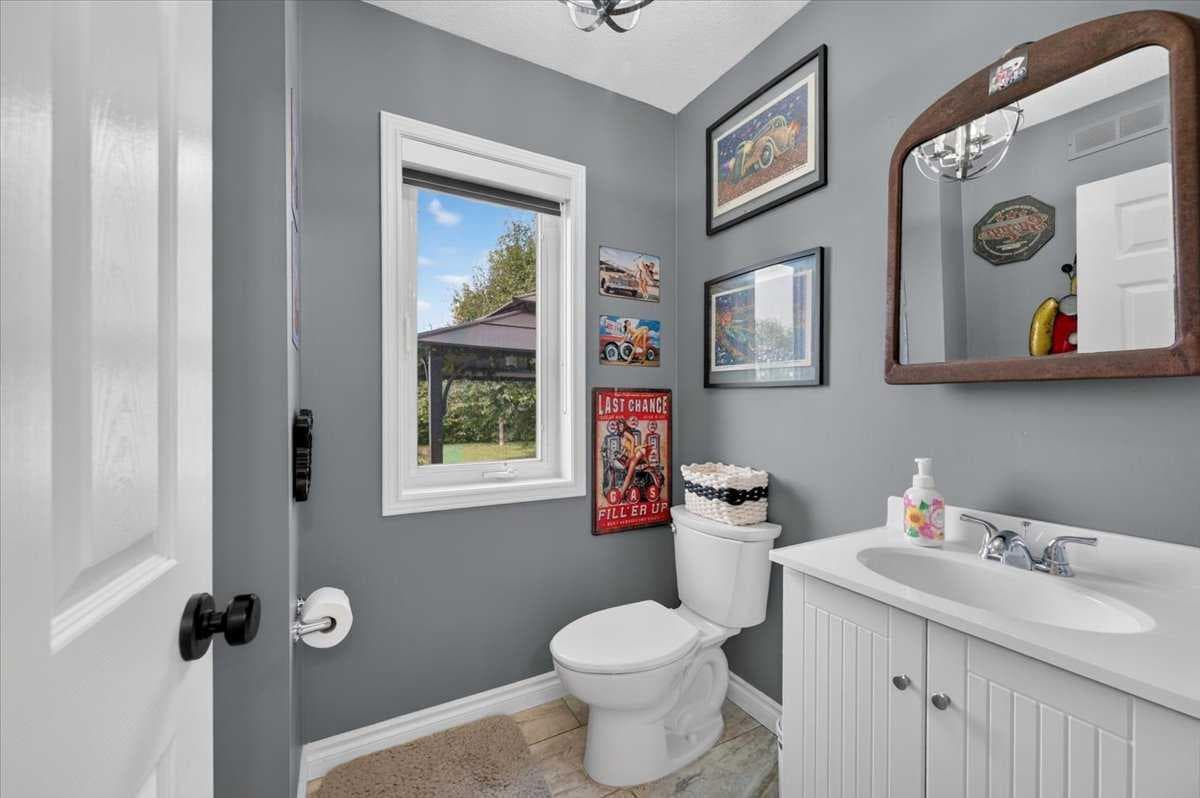 270055 Township Road 234A  