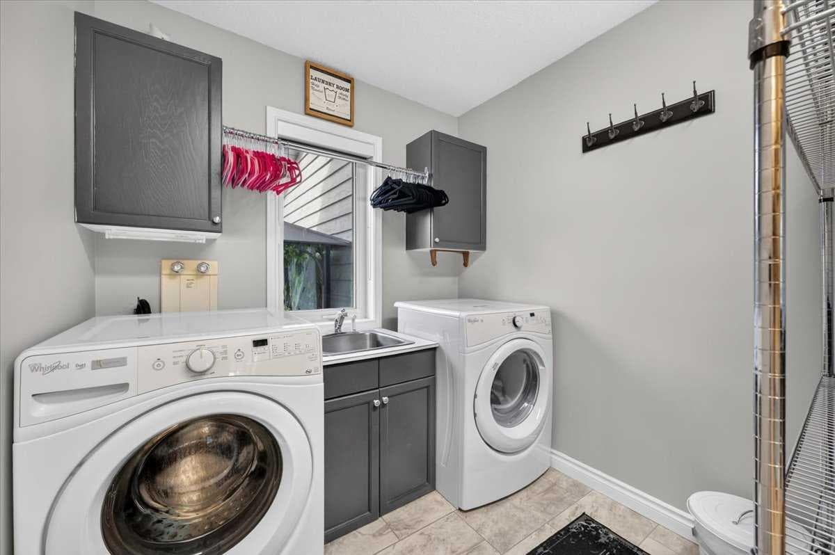 270055 Township Road 234A  