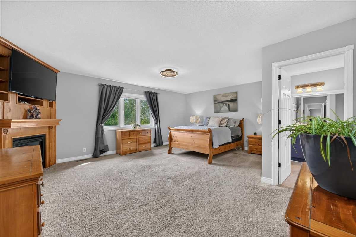 270055 Township Road 234A  