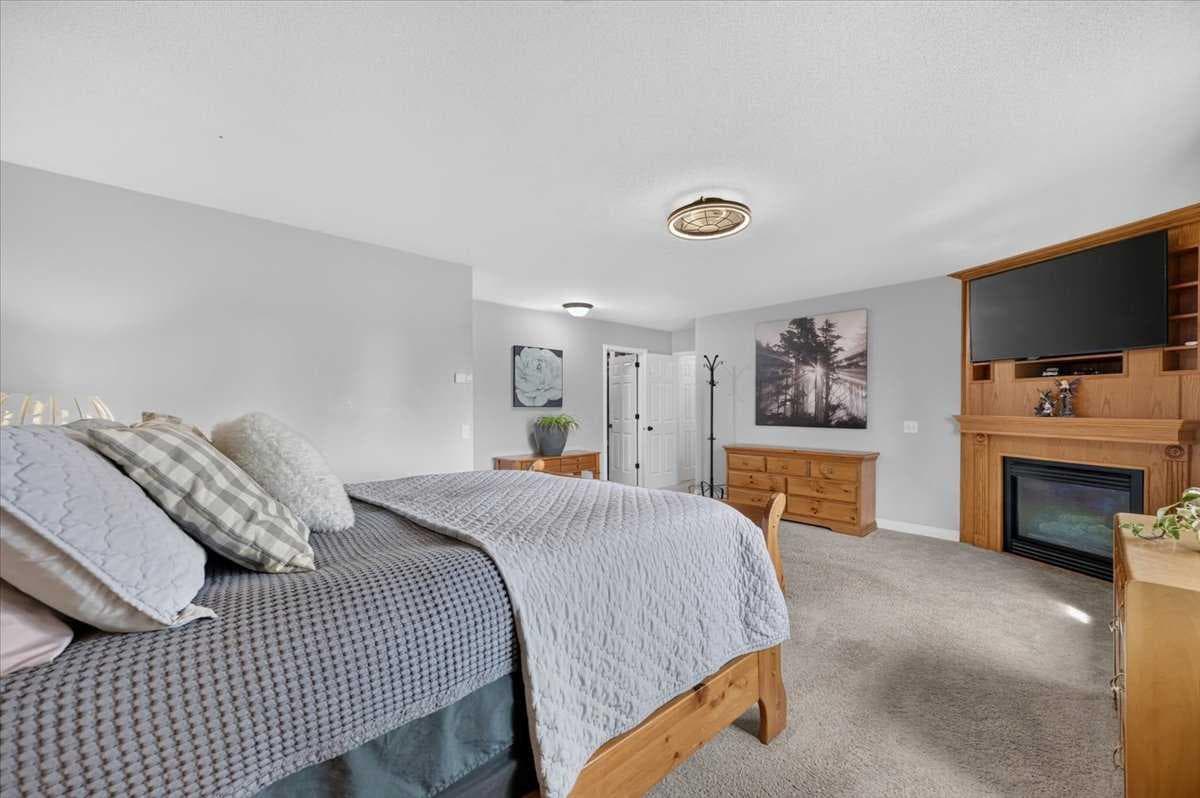 270055 Township Road 234A  