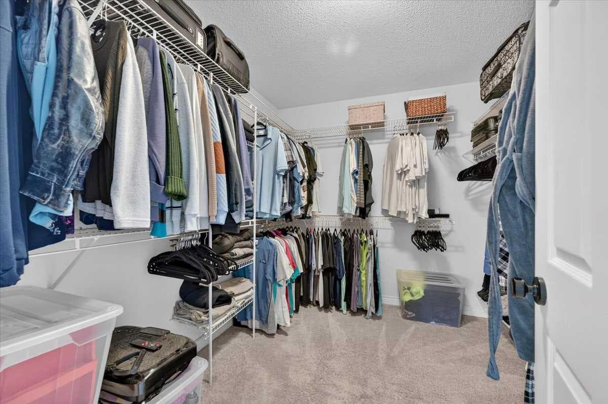 270055 Township Road 234A  