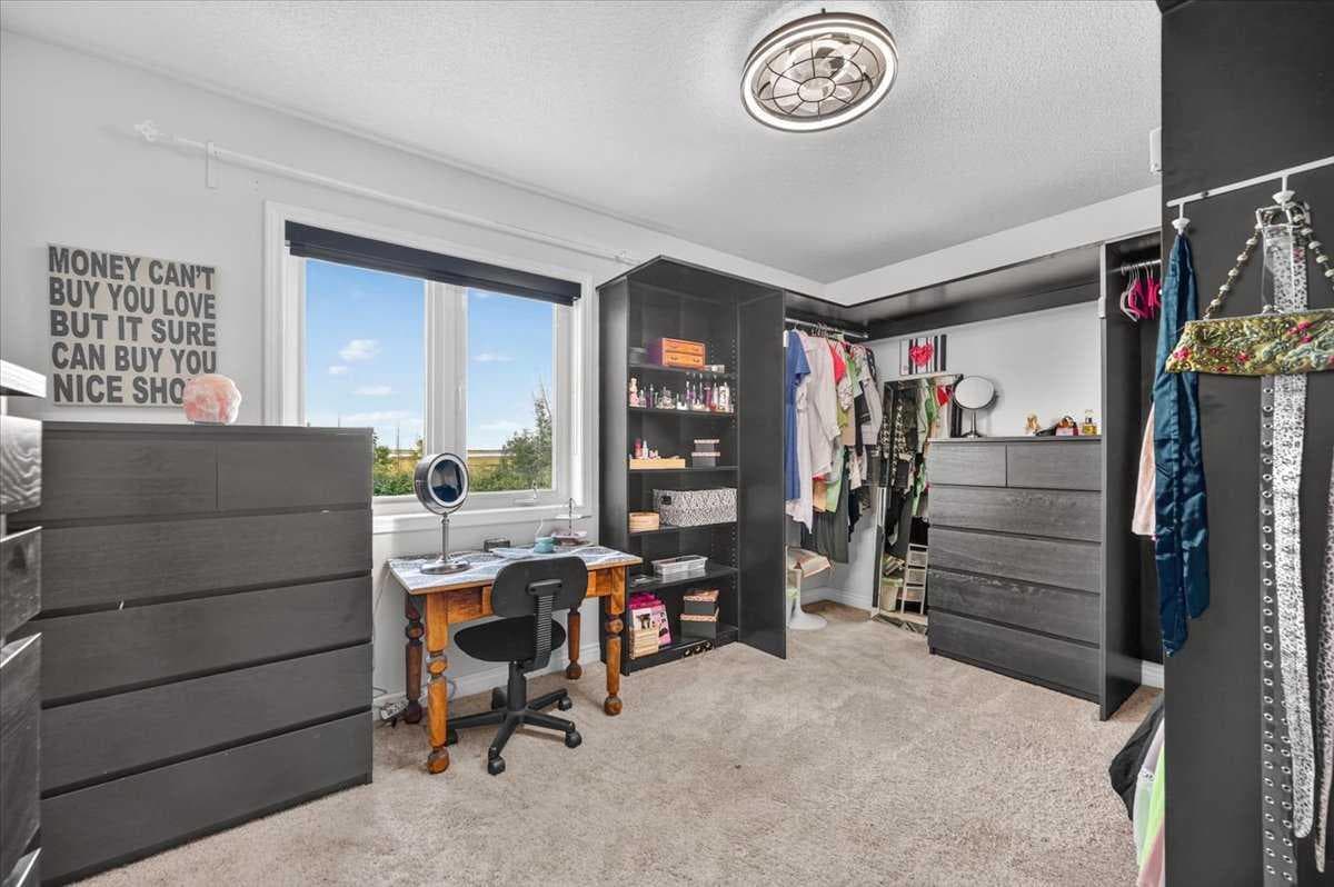 270055 Township Road 234A  
