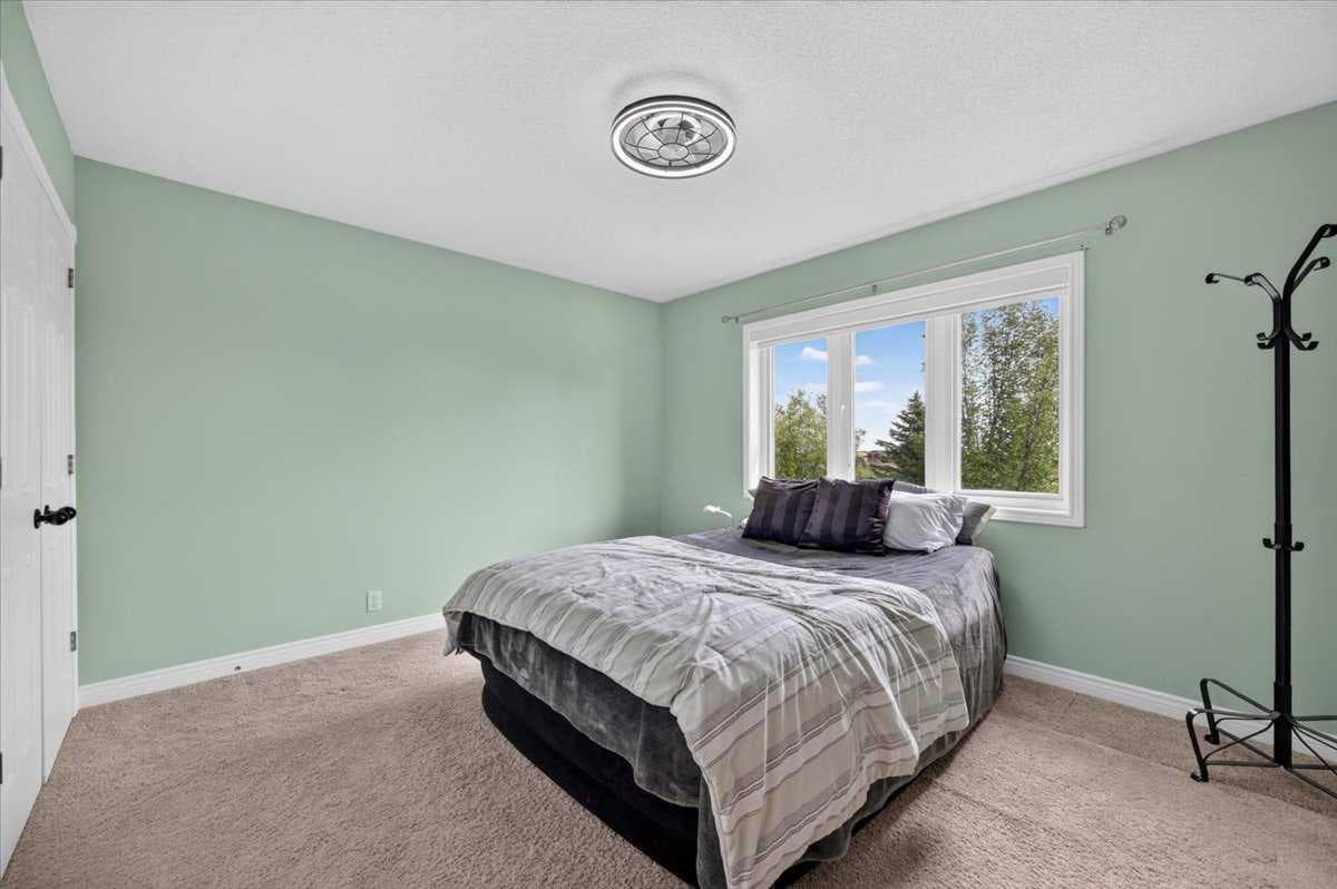 270055 Township Road 234A  