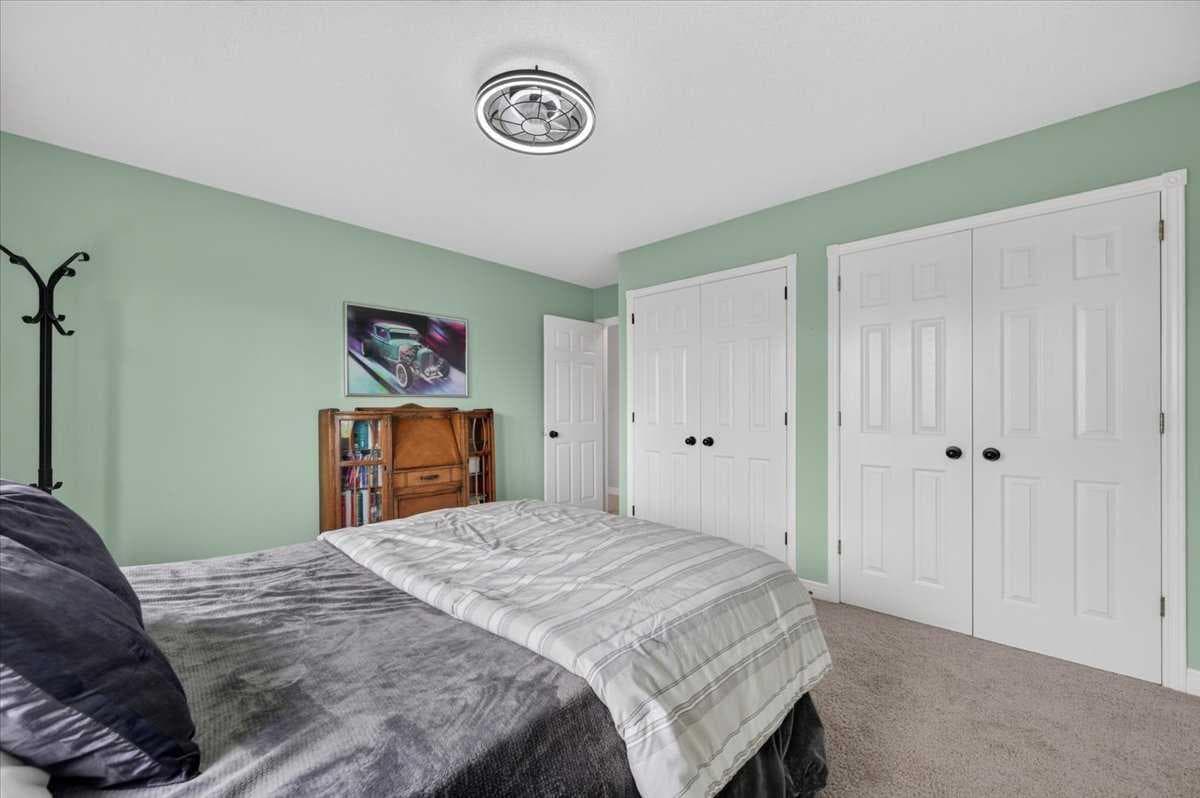 270055 Township Road 234A  
