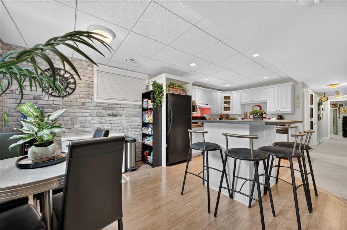 270055 Township Road 234A  
