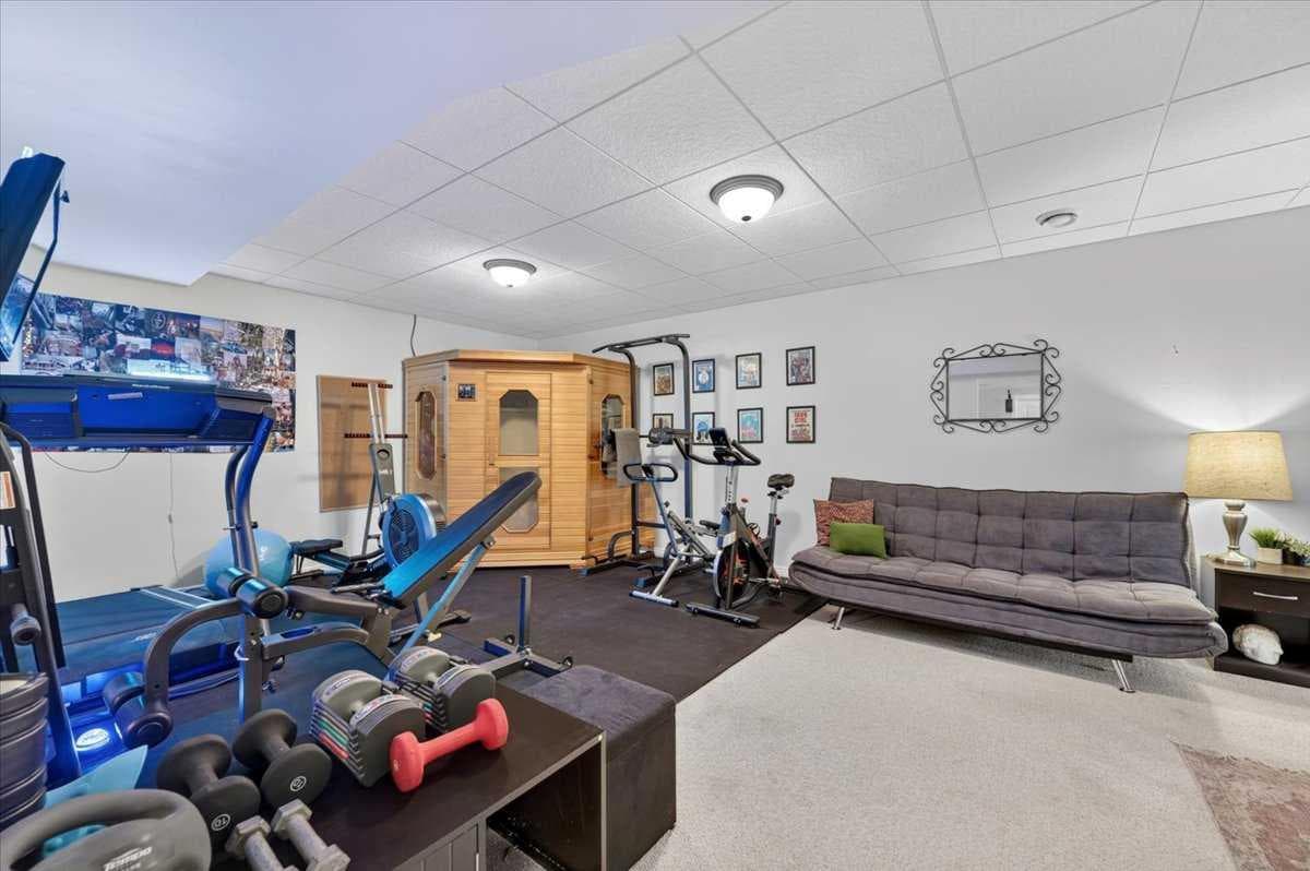 270055 Township Road 234A  