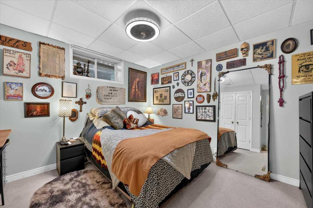 270055 Township Road 234A  