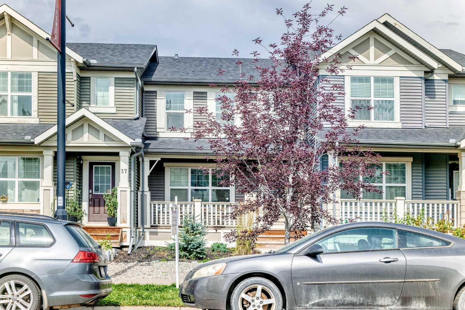 41 Sunvalley Road 