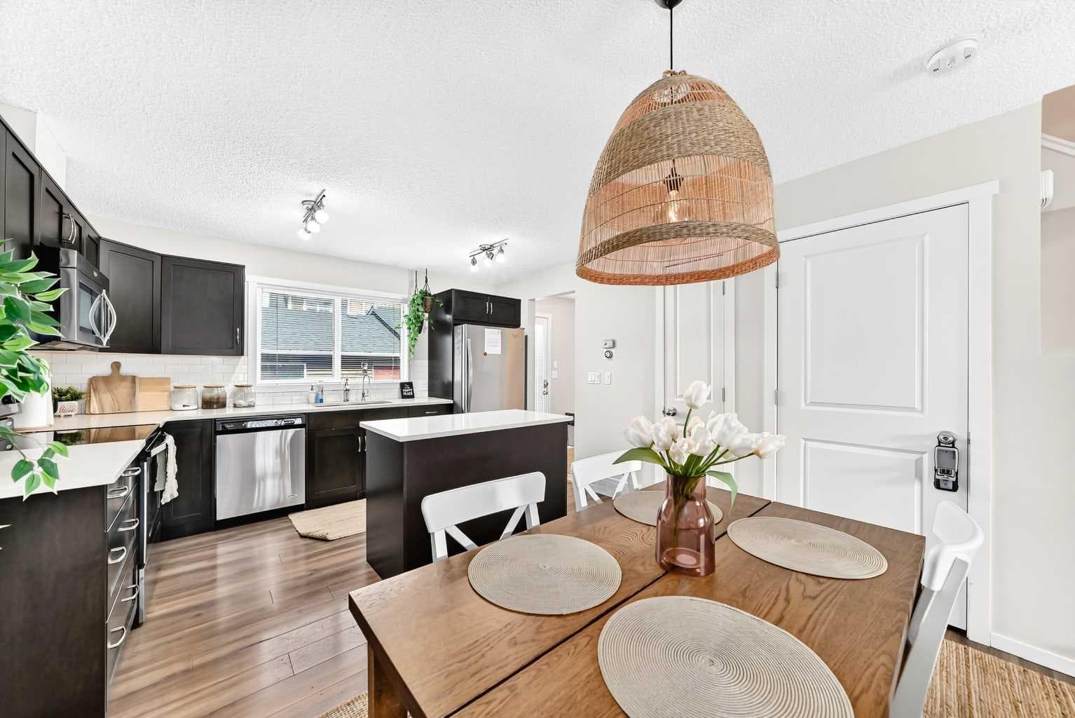41 Sunvalley Road 