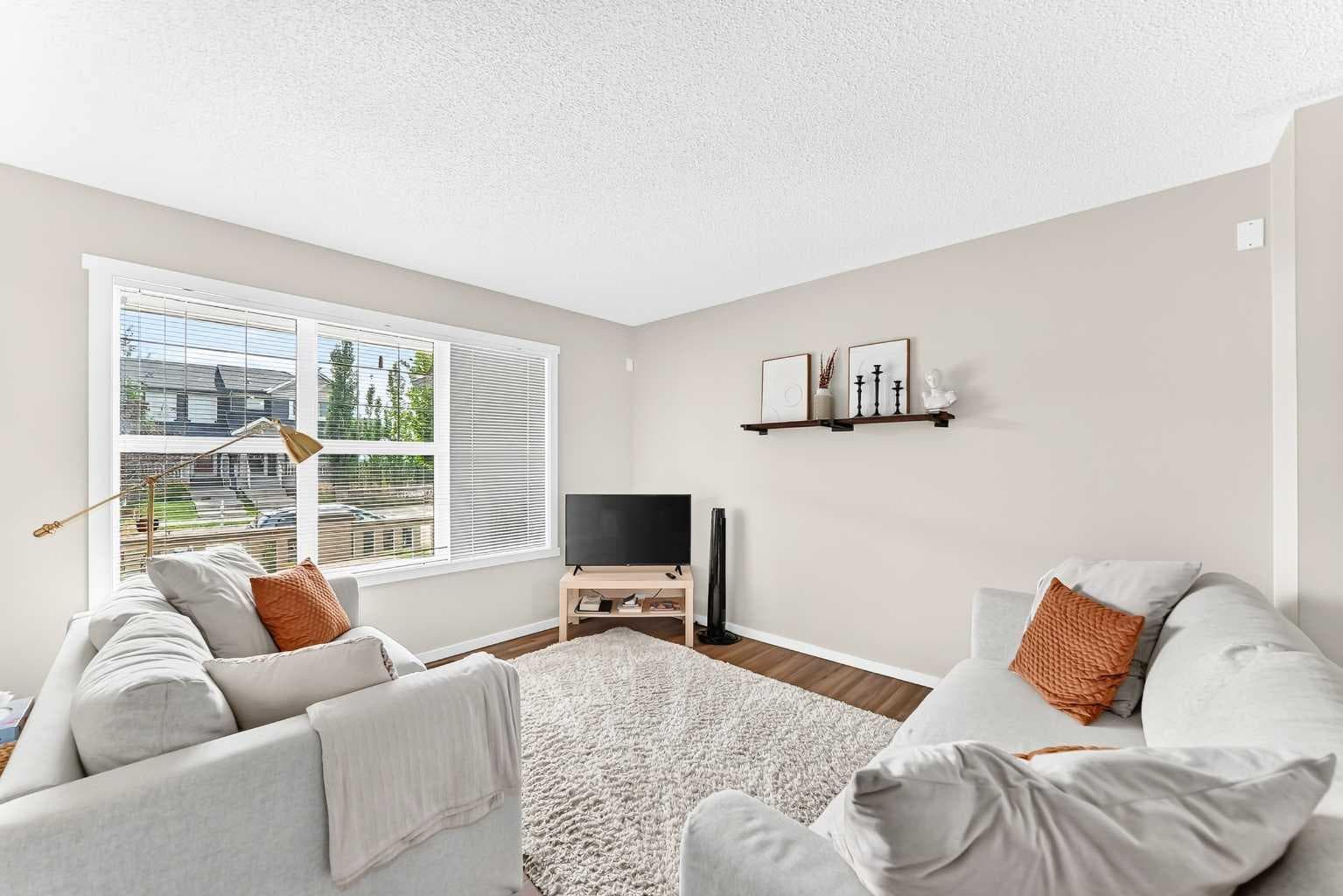 41 Sunvalley Road 