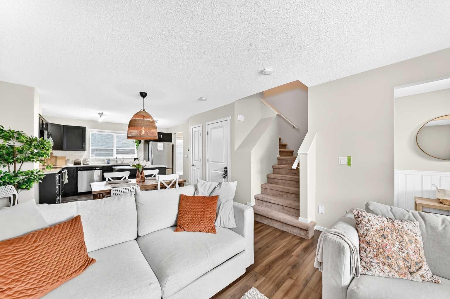 41 Sunvalley Road 