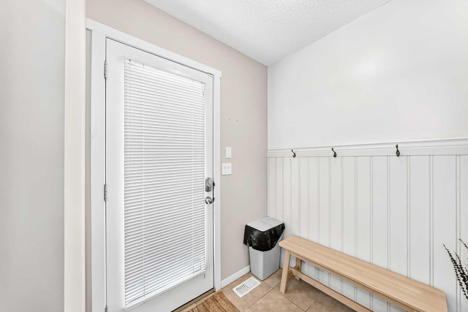 41 Sunvalley Road 