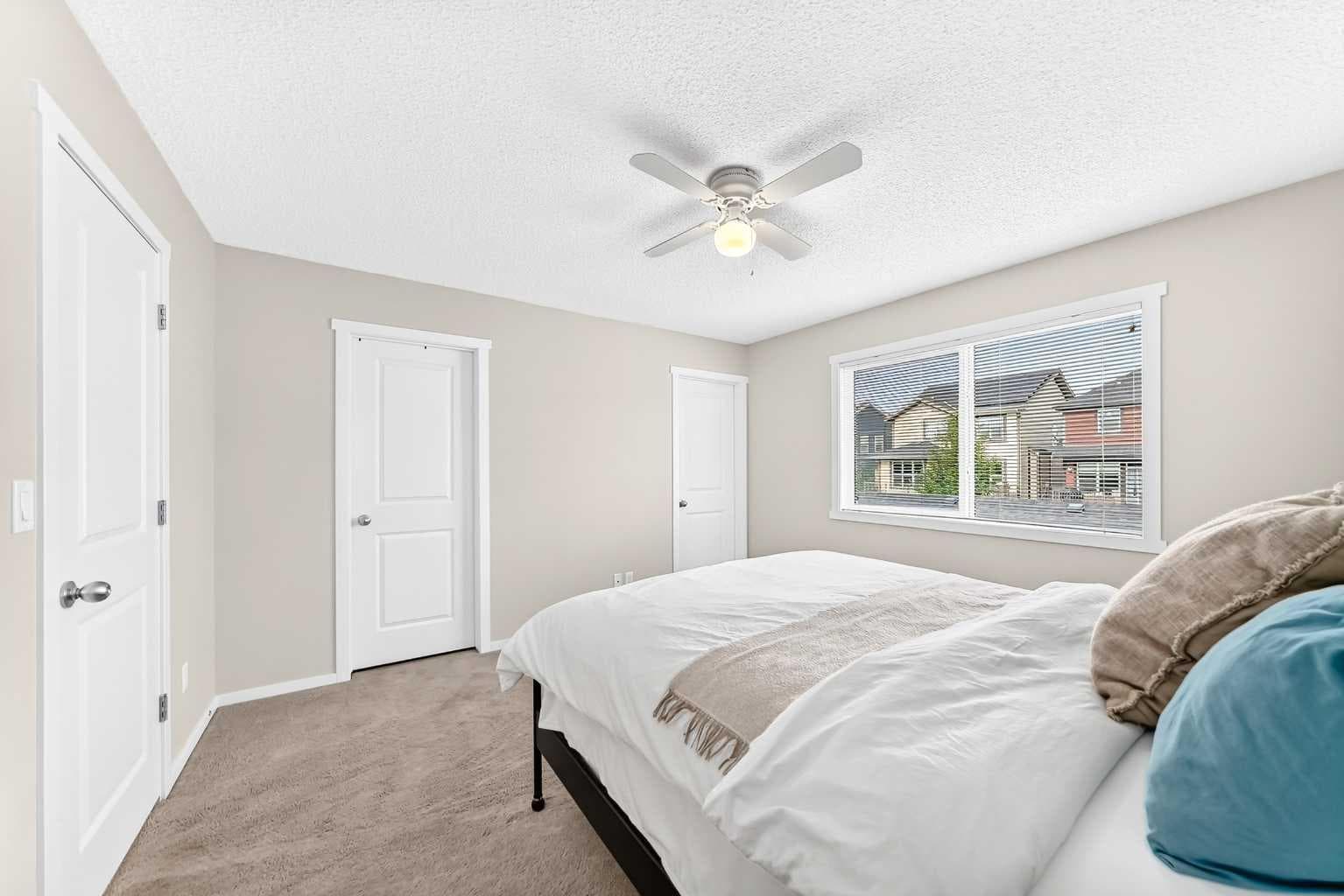 41 Sunvalley Road 