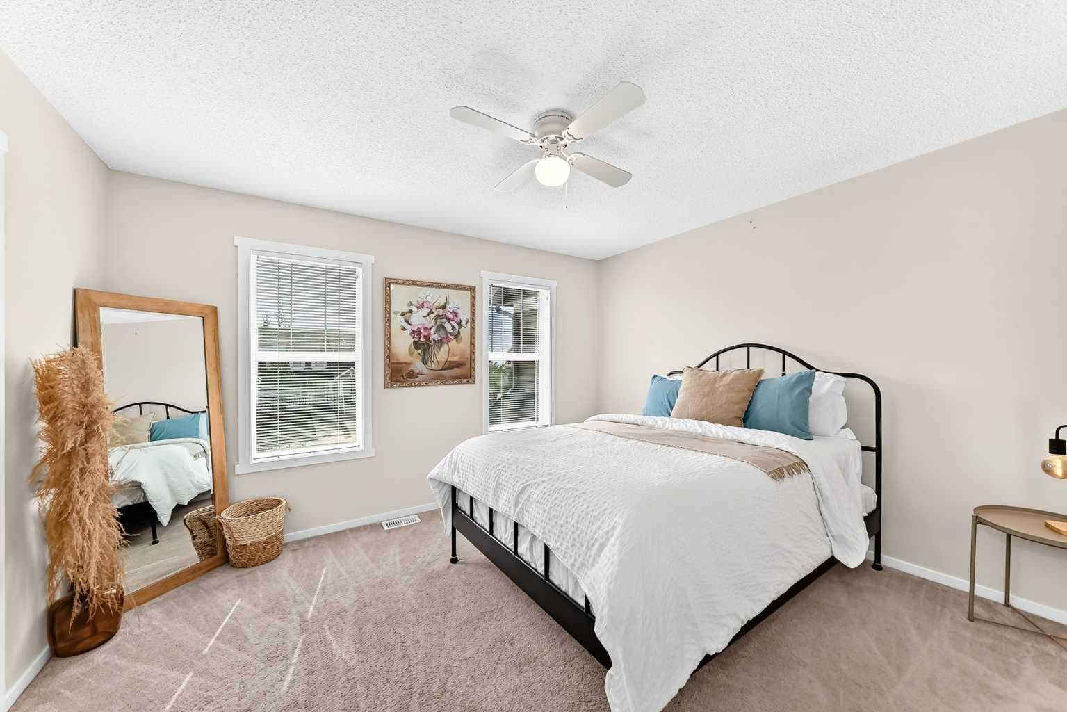41 Sunvalley Road 